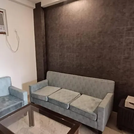 85 The Ganges 2 Bhk Apartment For Homestay Rishikesh Exterior photo