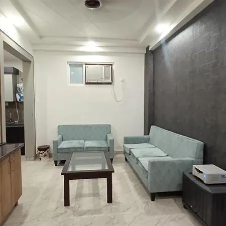 85 The Ganges 2 Bhk Apartment For Homestay Rishikesh Exterior photo