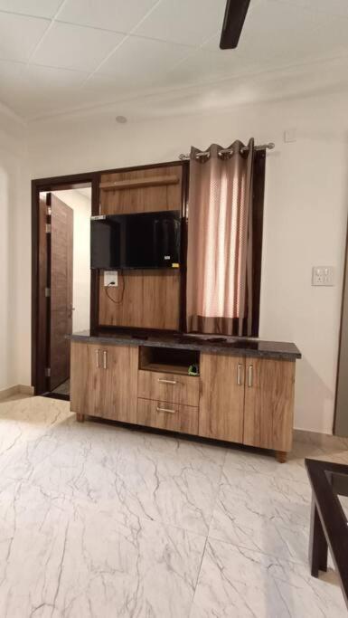 85 The Ganges 2 Bhk For Apartment