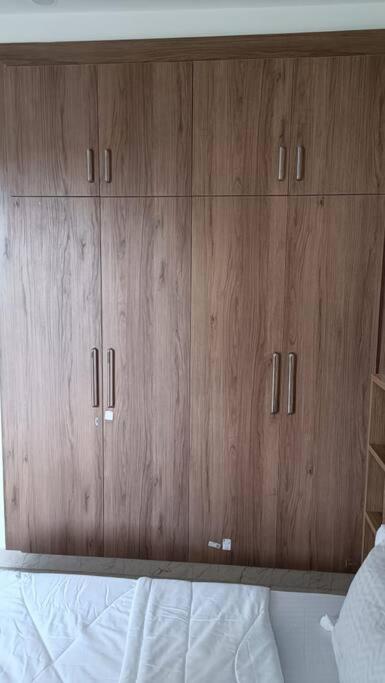 85 The Ganges 2 Bhk For Apartment