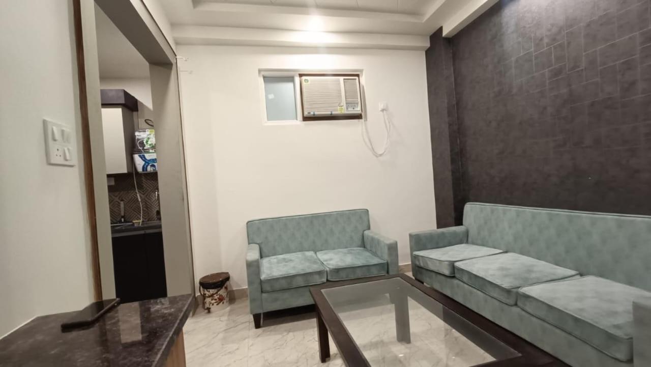 85 The Ganges 2 Bhk For * Rishikesh