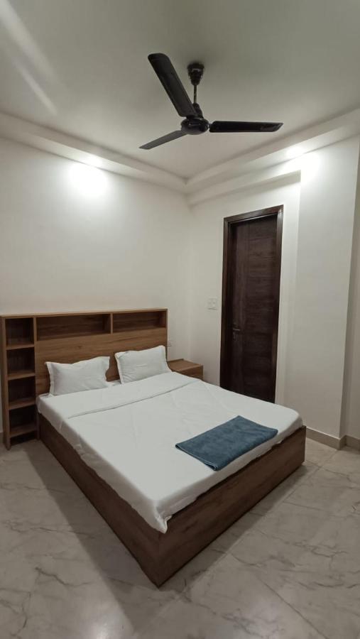 85 The Ganges 2 Bhk For *