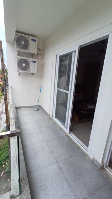 85 The Ganges 2 Bhk For Apartment