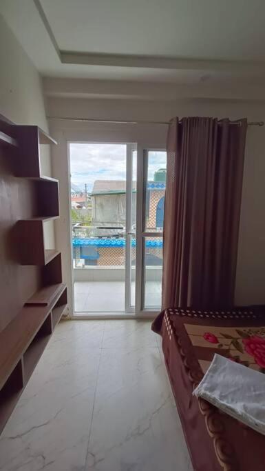 85 The Ganges 2 Bhk For Apartment Rishikesh